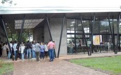 Foto de la galería: Foro Climatech:  la provincia afianza su potencial como punta de lanza en tecnología y acción ambiental