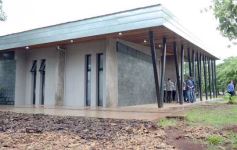 Foto de la galería: Foro Climatech:  la provincia afianza su potencial como punta de lanza en tecnología y acción ambiental