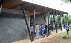 Foto de la galería: Foro Climatech:  la provincia afianza su potencial como punta de lanza en tecnología y acción ambiental