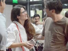 Foto de la galería: Foro Climatech:  la provincia afianza su potencial como punta de lanza en tecnología y acción ambiental