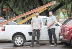 Foto de la galería: Foro Climatech:  la provincia afianza su potencial como punta de lanza en tecnología y acción ambiental