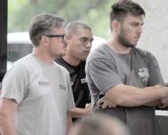 Foto de la galería: Foro Climatech:  la provincia afianza su potencial como punta de lanza en tecnología y acción ambiental