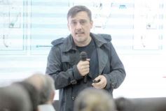 Foto de la galería: Foro Climatech:  la provincia afianza su potencial como punta de lanza en tecnología y acción ambiental