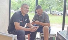 Foto de la galería: Foro Climatech:  la provincia afianza su potencial como punta de lanza en tecnología y acción ambiental