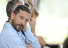 Foto de la galería: Foro Climatech:  la provincia afianza su potencial como punta de lanza en tecnología y acción ambiental