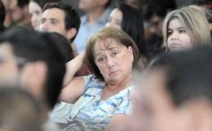 Foto de la galería: Foro Climatech:  la provincia afianza su potencial como punta de lanza en tecnología y acción ambiental