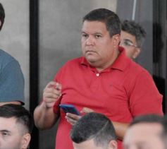 Foto de la galería: Foro Climatech:  la provincia afianza su potencial como punta de lanza en tecnología y acción ambiental