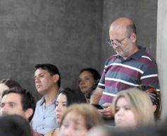 Foto de la galería: Foro Climatech:  la provincia afianza su potencial como punta de lanza en tecnología y acción ambiental