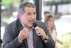 Foto de la galería: Foro Climatech:  la provincia afianza su potencial como punta de lanza en tecnología y acción ambiental