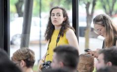 Foto de la galería: Foro Climatech:  la provincia afianza su potencial como punta de lanza en tecnología y acción ambiental