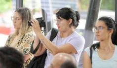 Foto de la galería: Foro Climatech:  la provincia afianza su potencial como punta de lanza en tecnología y acción ambiental