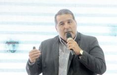 Foto de la galería: Foro Climatech:  la provincia afianza su potencial como punta de lanza en tecnología y acción ambiental