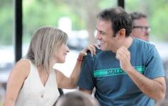 Foto de la galería: Foro Climatech:  la provincia afianza su potencial como punta de lanza en tecnología y acción ambiental