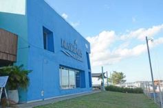 Foto de la galería: Verano en Posadas: con tiempo de ocio y diversión, el plan de sábado marcó cita en el Club Pirá Pytá  