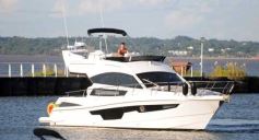 Foto de la galería: Verano en Posadas: con tiempo de ocio y diversión, el plan de sábado marcó cita en el Club Pirá Pytá  