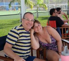 Foto de la galería: Verano en Posadas: con tiempo de ocio y diversión, el plan de sábado marcó cita en el Club Pirá Pytá  