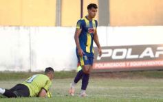 Foto de la galería: Regional Amateur: apuntando a la finalisima, el Auriazul va por la revancha en Formosa
