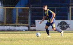 Foto de la galería: Regional Amateur: apuntando a la finalisima, el Auriazul va por la revancha en Formosa