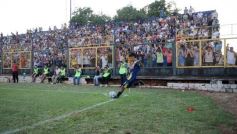 Foto de la galería: Regional Amateur: apuntando a la finalisima, el Auriazul va por la revancha en Formosa