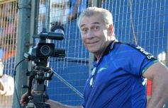 Foto de la galería: Regional Amateur: apuntando a la finalisima, el Auriazul va por la revancha en Formosa