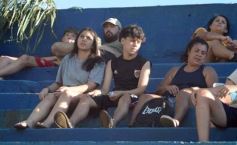 Foto de la galería: Regional Amateur: apuntando a la finalisima, el Auriazul va por la revancha en Formosa