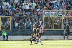 Foto de la galería: Regional Amateur: apuntando a la finalisima, el Auriazul va por la revancha en Formosa