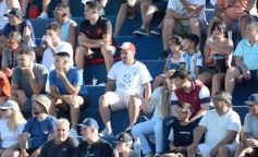 Foto de la galería: Regional Amateur: apuntando a la finalisima, el Auriazul va por la revancha en Formosa