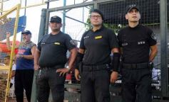 Foto de la galería: Regional Amateur: apuntando a la finalisima, el Auriazul va por la revancha en Formosa