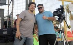 Foto de la galería: Regional Amateur: apuntando a la finalisima, el Auriazul va por la revancha en Formosa