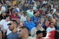 Foto de la galería: Regional Amateur: apuntando a la finalisima, el Auriazul va por la revancha en Formosa