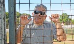 Foto de la galería: Regional Amateur: apuntando a la finalisima, el Auriazul va por la revancha en Formosa