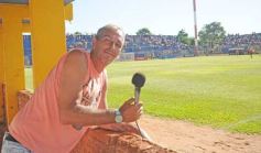 Foto de la galería: Regional Amateur: apuntando a la finalisima, el Auriazul va por la revancha en Formosa