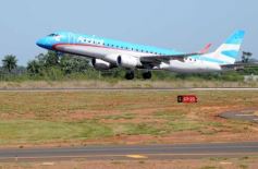 Foto de la galería: En modo turistas y vacaciones: las últimas de enero, más del color de disfrute en la ciudad