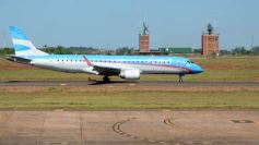 Foto de la galería: En modo turistas y vacaciones: las últimas de enero, más del color de disfrute en la ciudad