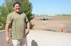 Foto de la galería: En modo turistas y vacaciones: las últimas de enero, más del color de disfrute en la ciudad