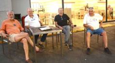 Foto de la galería: En modo turistas y vacaciones: las últimas de enero, más del color de disfrute en la ciudad