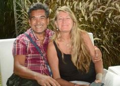 Foto de la galería: 1er. Remate Nocturno 2024: escapada de campo, gastronomía y encuentro en La Armonía