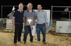 Foto de la galería: 1er. Remate Nocturno 2024: escapada de campo, gastronomía y encuentro en La Armonía