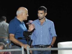 Foto de la galería: 1er. Remate Nocturno 2024: escapada de campo, gastronomía y encuentro en La Armonía