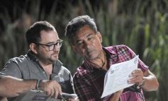 Foto de la galería: 1er. Remate Nocturno 2024: escapada de campo, gastronomía y encuentro en La Armonía