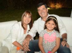 Foto de la galería: 1er. Remate Nocturno 2024: escapada de campo, gastronomía y encuentro en La Armonía