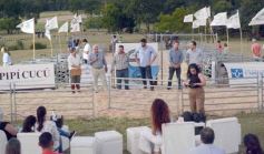 Foto de la galería: 1er. Remate Nocturno 2024: escapada de campo, gastronomía y encuentro en La Armonía