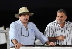 Foto de la galería: 1er. Remate Nocturno 2024: escapada de campo, gastronomía y encuentro en La Armonía