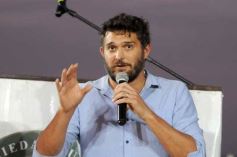 Foto de la galería: 1er. Remate Nocturno 2024: escapada de campo, gastronomía y encuentro en La Armonía