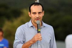 Foto de la galería: 1er. Remate Nocturno 2024: escapada de campo, gastronomía y encuentro en La Armonía