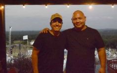 Foto de la galería: 1er. Remate Nocturno 2024: escapada de campo, gastronomía y encuentro en La Armonía