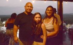 Foto de la galería: 1er. Remate Nocturno 2024: escapada de campo, gastronomía y encuentro en La Armonía