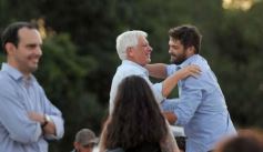 Foto de la galería: 1er. Remate Nocturno 2024: escapada de campo, gastronomía y encuentro en La Armonía