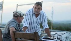 Foto de la galería: 1er. Remate Nocturno 2024: escapada de campo, gastronomía y encuentro en La Armonía