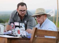 Foto de la galería: 1er. Remate Nocturno 2024: escapada de campo, gastronomía y encuentro en La Armonía